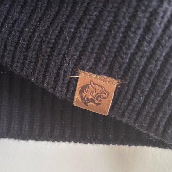 Tokyo Laundry Cardigan Sweater Size L - Picture 5 of 5